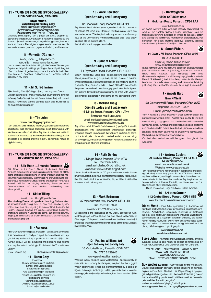 PenarthOpenStudio2018_Map_001